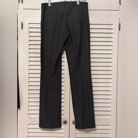 Express women’s low rise pants size 8 - Picture 2 of 3